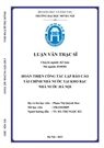Book's cover